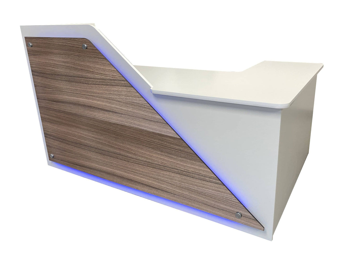 Newport Reception Desk