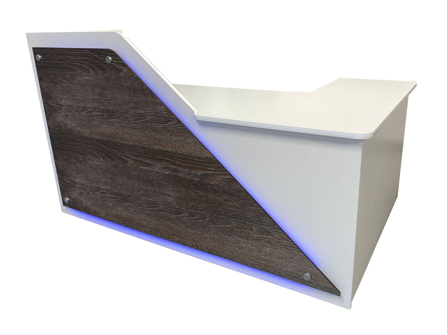 Newport Reception Desk