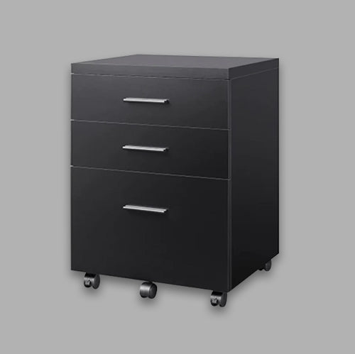 Accessories for Your Home, Office, Store and More