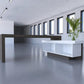 Delta Executive Office Desk