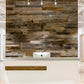 Modern Reception Desk 