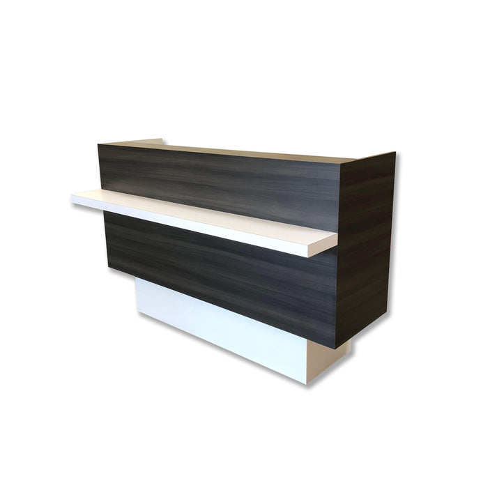 Remedy Reception Counter – Reception Counter Solutions